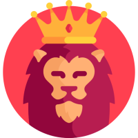 Goldrun Casino